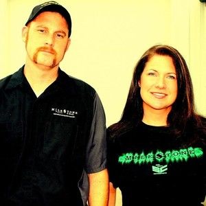 Meet your Posher, Jacob